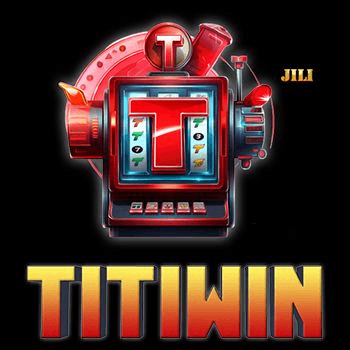 titiwin